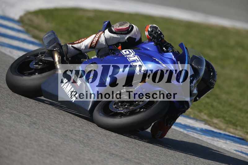 /Archiv-2024/02 29.01.-02.02.2024 Moto Center Thun Jerez/Gruppe schwarz-black/49-1